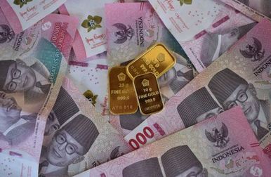  Sảnh giải trí đỉnh cao 