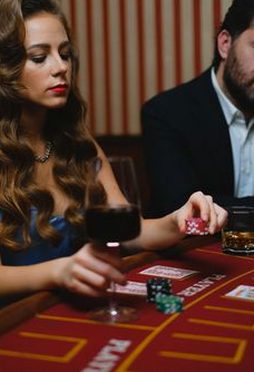 game Sodo Slots